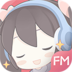 樂可廣播劇免費版