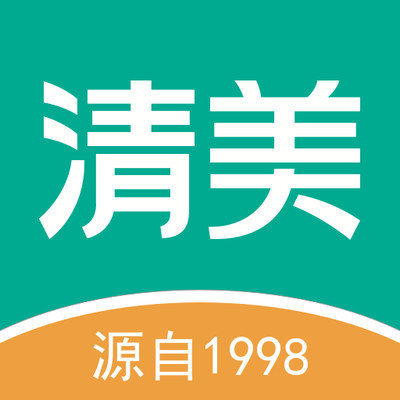 清美鮮到 1.0.0