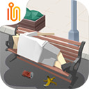 方塊人的簡(jiǎn)單生活