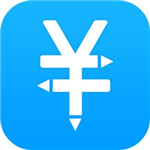 健客網(wǎng)上藥店安卓版