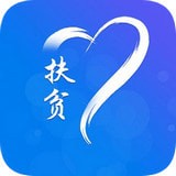 建檔立卡