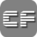 cf一鍵領取助手手機版