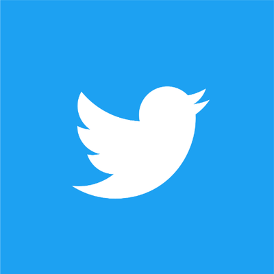 藍(lán)鳥(niǎo)twitter