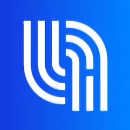 明醫(yī)智