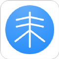 向未課堂安卓版