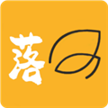 落葉社區(qū)最新版