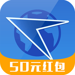 航班管家司機(jī)端