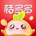 桔多多商城