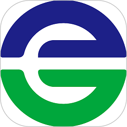 合肥充電 3.6.6