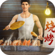 明日大亨安卓版