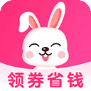 白白優(yōu)選官方版