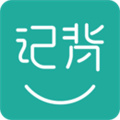 記背單詞