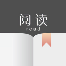 開源閱讀最新書源