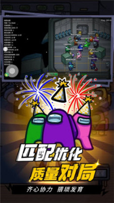 猥瑣發(fā)育別浪