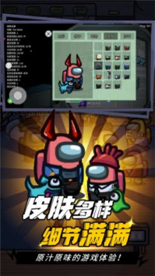 猥瑣發(fā)育別浪