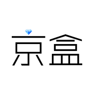 京盒到家APP手機版