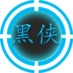 黑俠apk修改器