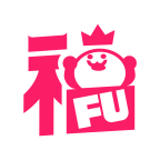 福玩盲盒潮牌開箱APP