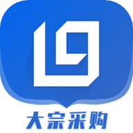 利群采購平臺(tái)