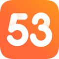 53伴學(xué)登錄平臺(tái)