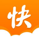 快讀全本小說免費(fèi)版