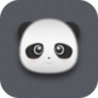 胖達(dá)剪輯