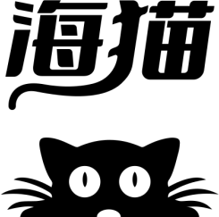 海貓小說app