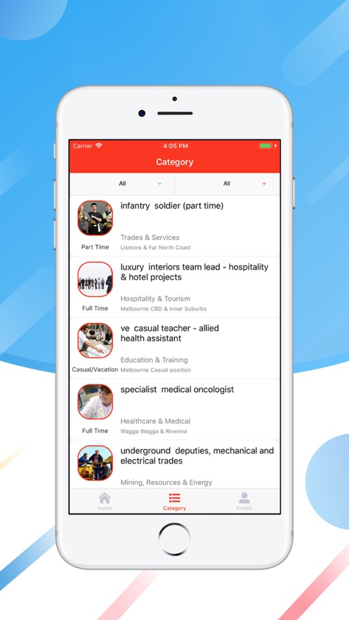 小红书小作文生成器