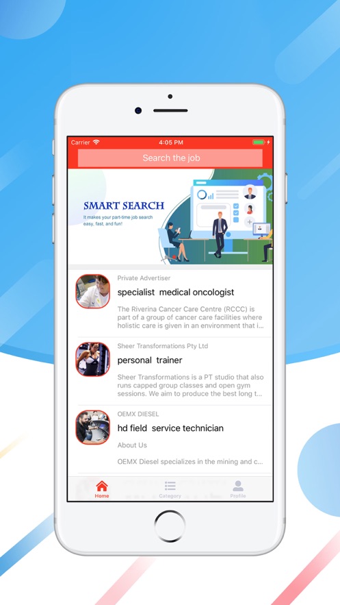 小红书小作文生成器截图