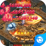 牧场传奇安卓版