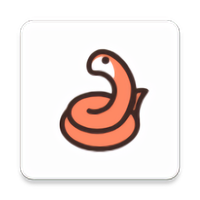 蟒蛇下載4.5.9