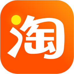 新商盟手機訂煙登錄官方版