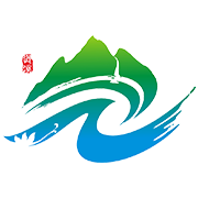 純凈資溪