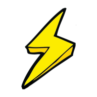 閃電下載安卓版