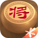 腾讯天天象棋