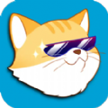 逗貓動漫app官方版