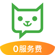 輕松籌平臺官方版
