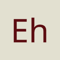 ehviewer白色版下載