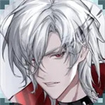 月影别墅官方版