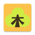春木漫畫(huà)app