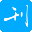 看刊寶