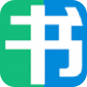 書(shū)包網(wǎng)
