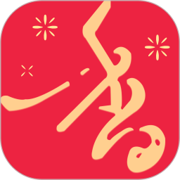 香網(wǎng)小說(shuō)網(wǎng)手機(jī)版