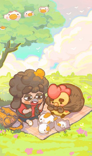 https___syimg.3dmgame.com_uploadimg_img_2024_0305_1709624453457614.jpg