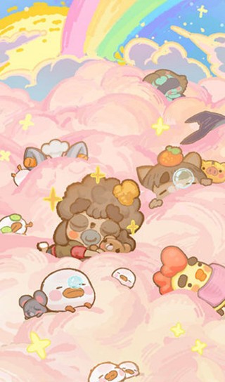 https___syimg.3dmgame.com_uploadimg_img_2024_0305_1709624453490041.jpg