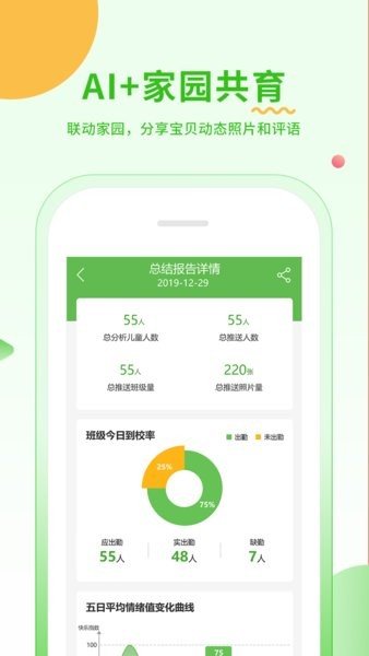 小童園丁版截圖