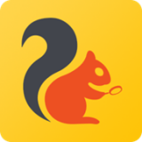 資陽(yáng)全搜索