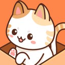 喵嗚漫畫(huà)官方版app