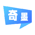 奇墨小說(shuō)最新版app