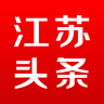 江蘇頭條手機(jī)版